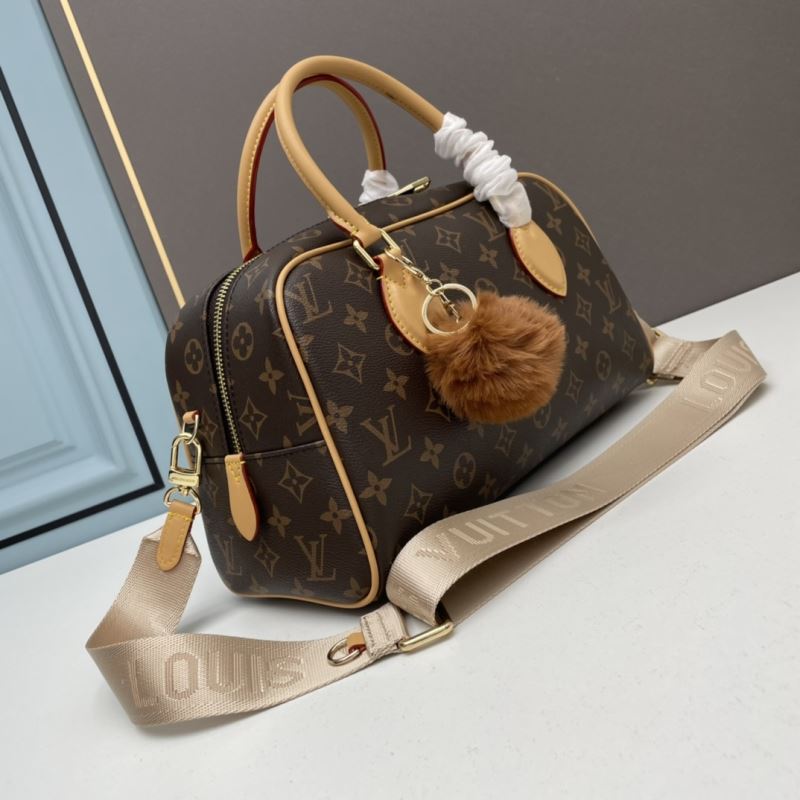 Louis Vuitton Top Handle Bags